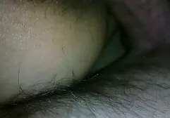 Señora quitarse las bragas videopornoafricano y follar el coño mojado con strapon