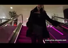 Masturbándose juntos homosexual y azul mierda es muy bueno en apretado culo videos xxx africanas