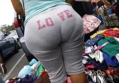 El negros gays africanos chico se lleva la virginidad de una flaca joven mujer