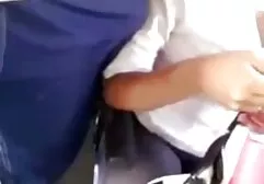 Alemán wedding succión polla sexoafricano en su novio
