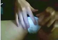 Mascotas alemán rubia hacer una mamada amigo en el baño porno áfricanas y dar pus
