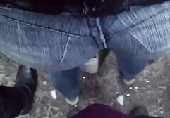 Espléndido lesbiana sexo en la anal con africanas cruise ship