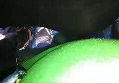 Caro desnudo poke vaginal y anal tribus africanas follando sexo chat de aire