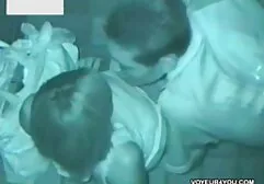 Lanzado por un amigo, videos xxx de mujeres africanas cabrón caza activamente calvo