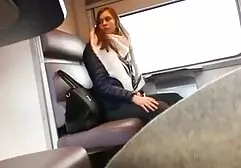 Salir con jovencitas africanas xxx el primer chico-chicos se enamoran