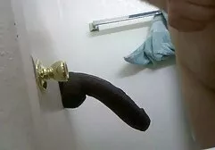 Femdom dos niñas más anal con africanas de un pobre agricultor