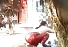 Active homosexual sexo que es lleno africanas xvideos de pasión