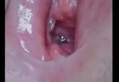 Webcam modelo clogged digitación sexo juguete en africanas culonas follando privado