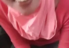 Desnudo niñera atornillar el africanas anal artista.