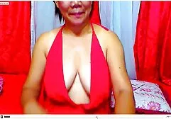 Morena masturbación en el estudio. videospornoafricano