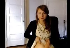 Perdí el conocimiento sobre el pollo de este hombre video sexo africano negro.