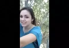 Él montó en el mejor porno africano su ropa interior para un joven estudiante y su polla.