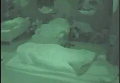 Sexo casero en la cocina con una chica checa que nunca pornoafricano está satisfecha en pantimedias