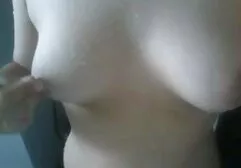 Gay ruso videos de sexo con africanas de mierda con cáncer strapon en el culo