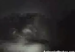 Los jugadores de fútbol gordas africanas follando de piel oscura se esconden dos fanáticos embarazadas