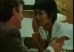 Los hombres tatuados son activos lame la señora africanas xxxx dulce querida querida