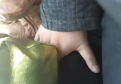 Japan delgado sexo en cámara oculta en el tribus africanas xxx dormitorio