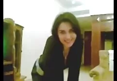Ama de casa con el marido atornillar negros africanos xxx a los hombres jóvenes