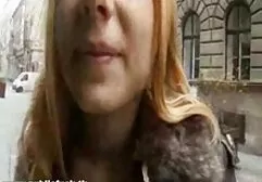El chico convence a la chica para tener relaciones sexuales primero en su vida el mejor porno africano