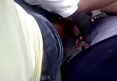 Dos chicos y Nena tienen sexo videos xxx africanas ruso caliente
