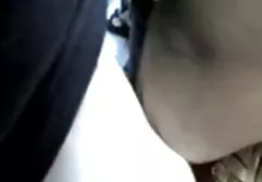 Hombre negras tetonas africanas calvo sopló sasha Grey flaco