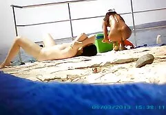 Jugoso secretario dio culo la chico difícil modelos africanas xxx a entrevista