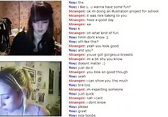 Chaturbate belleza de pornoafricanos repente atornillar su vagina y un lugar con un vibrador
