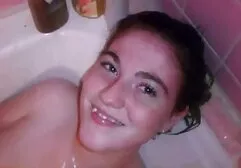 Querido dulce y tierno es el sueño con amigos videos xxx con africanas