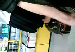 Parejas desnudas checa sexo videos sexo africanas casero de la cámara