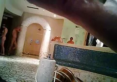 Chica digitación aceite destrozado vagina a xxx con africanas lesbiana desnuda