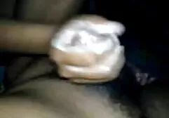 Rubia tiene sexo en casa con stud videos de sexo negras africanas POV