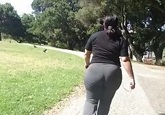 Latina babes