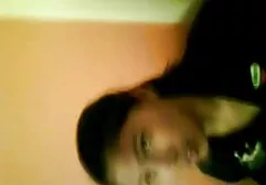 Montar un africanasporno hermoso busto de la famosa equitación pene