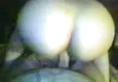 Se folla a africanas desvirgadas una hija y una madre.