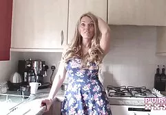 Dos dara masturbándose es mejor que una videos de africanas cojiendo muñeca de goma.