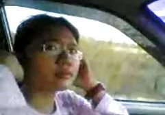 Anastasia fue dada a africanas anales su medio hermano.