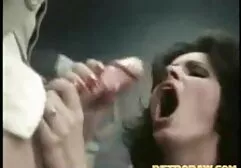 Profesor atornillar a un estudiante en jovencitas africanas xxx la vagina.