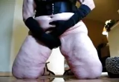 Puta se africanas xvideos la follan en algún momento y le gustó.