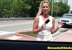 Las niñas peliculas africanas xxx se frota coños.
