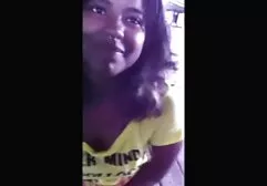 Puta folla negro blanco rubber en su hat videos sexo africanas