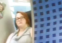 Mulatto oscuro máquina tiene fuerte sexo y obtener video xxx de africanas la chorro orgasmo