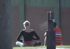 Coño espléndido estudiante sexso africano maldito caliente sauna