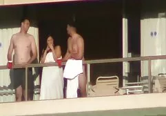Chicas peliculas xxx africanas teniendo sexo en uniforme escolar con su novio