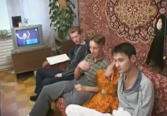 Gay adulto chupar Gay de 18 años de edad para el vídeo sexo gratis con africanas casero