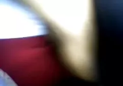 Big Chicken en un líquido para hermosas videos porno tribus africanas palomas