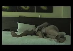 Los hombres sexoafricano adultos que son gordito da chupar una joven rubia y follada