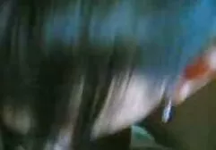 18 años de edad los africanas foyando hombres gay lindo ropa y Cuarteto caliente gangbang