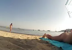 Viejo ruso papá videos pornos de africanas que sufre de cáncer y toma una polla en el ano