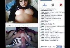 Látex chica burlas con shape y dolor se nigerianas cojiendo extiende para sucio jugar