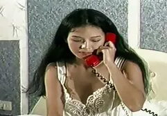 Las chicas no saben la vergüenza el sombrero extendido y tira el sombrero en los actores porno africanos espacios públicos